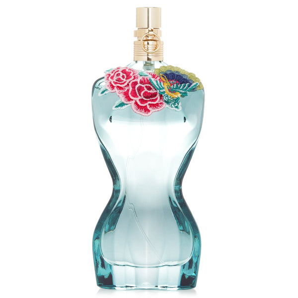 Jean Paul Gaultier La Belle Paradise Garden Eau De Parfum Spray  100ml/3.4oz