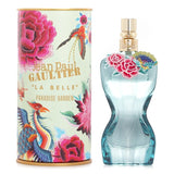 Jean Paul Gaultier La Belle Paradise Garden Eau De Parfum Spray 50ml/1.7oz