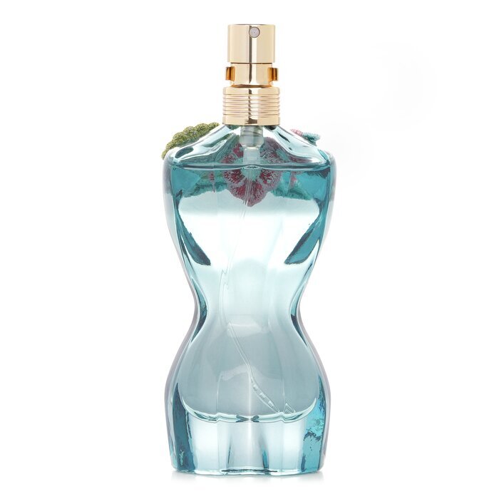 Jean Paul Gaultier La Belle Paradise Garden Eau De Parfum Spray 50ml/1.7oz