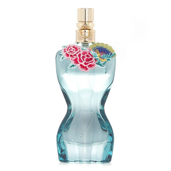 Jean Paul Gaultier La Belle Paradise Garden Eau De Parfum Spray 50ml/1.7oz