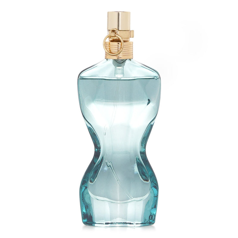 Jean Paul Gaultier La Belle Paradise Garden Eau De Parfum Spray  50ml/1.7oz