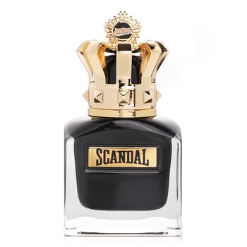 Jean Paul Gaultier Scandal Le Parfum Intense Pour Homme Eau De Parfum Spray  50ml/1.7oz