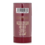 Jean Paul Gaultier Scandal Pour Homme Deo Stick 75 G