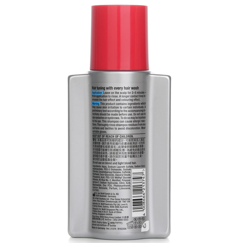 Alpecin Tuning Shampoo  200ml