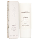 HydroPeptide Solar Dew Sheer Mineral Melt SPF 30  30ml/1.35oz