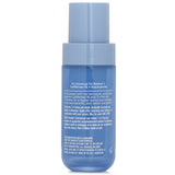 HydroPeptide Retinol Routine Booster  30ml/1oz