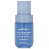 HydroPeptide Retinol Eye Renewal Lifting & Firming Balm  15ml/0.5oz