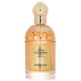 Guerlain Aqua Allegoria Forte Oud Yuzu Eau De Parfum Spray  125ml/4.2oz