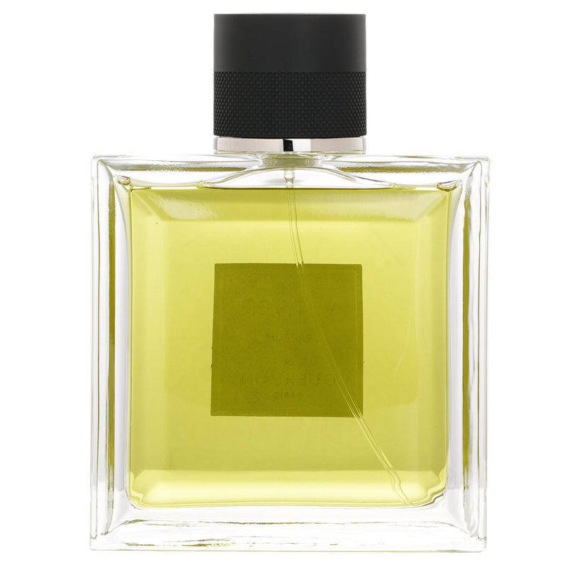 Guerlain Vetiver Parfum Spray  100ml/3.3oz