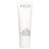 Payot Lisse Smoothing Eyes And Lips Care (Salon Size)  30ml