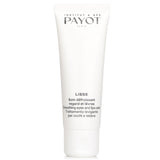 Payot Lisse Smoothing Eyes And Lips Care (Salon Size)  30ml