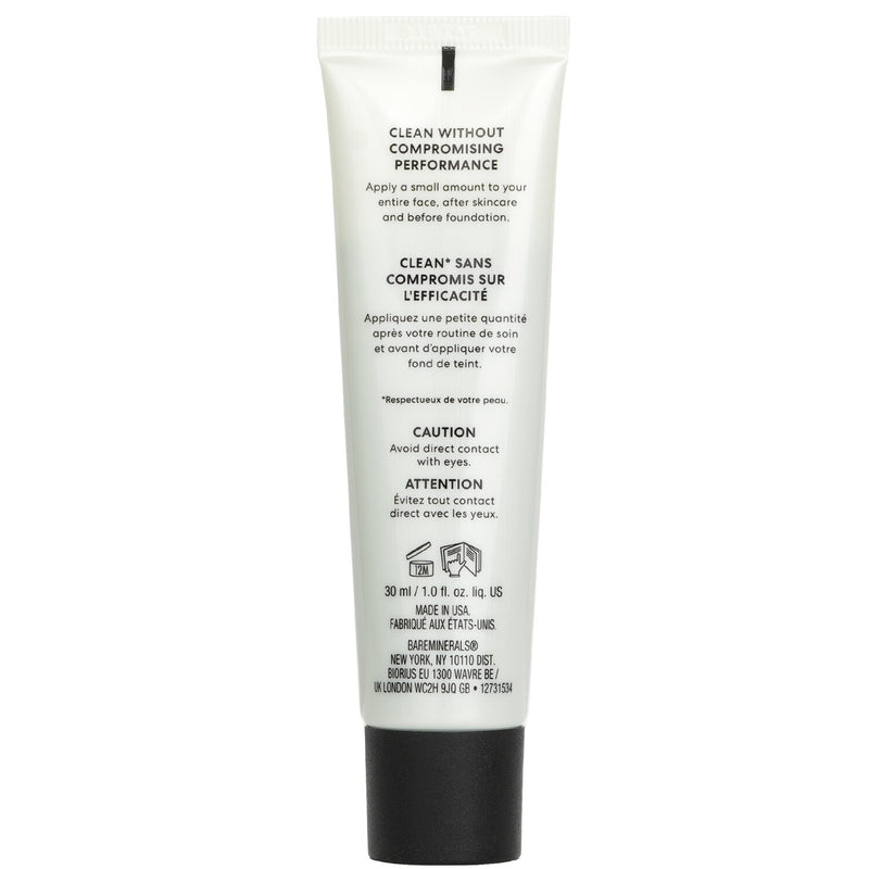 BareMinerals Prime Time Redness Reducing Primer  30ml/1oz