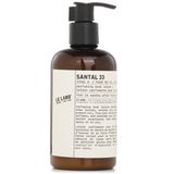 Le Labo Santal 33 Body Lotion  237ml