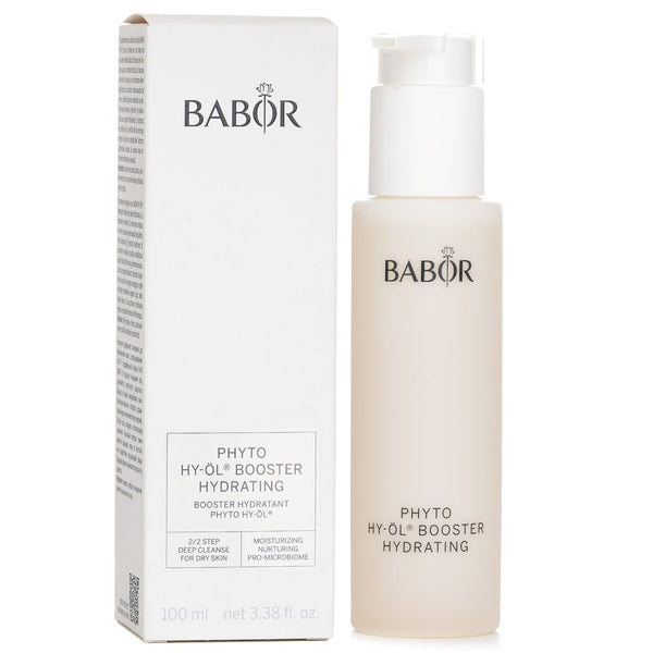 Babor Phyto HY OL Booster Hydrating  100ml