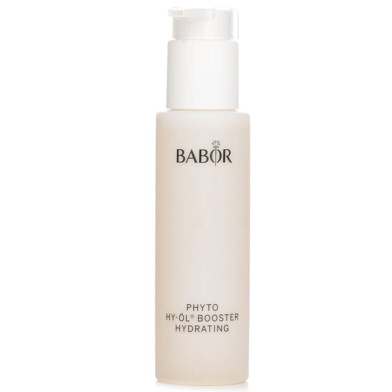 Babor Phyto HY OL Booster Hydrating  100ml