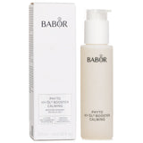 Babor Phyto HY OL Booster Calming  100ml