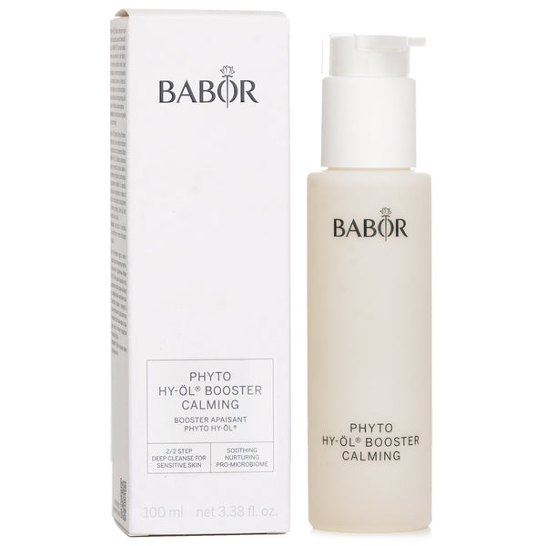 Babor Phyto HY OL Booster Calming  100ml