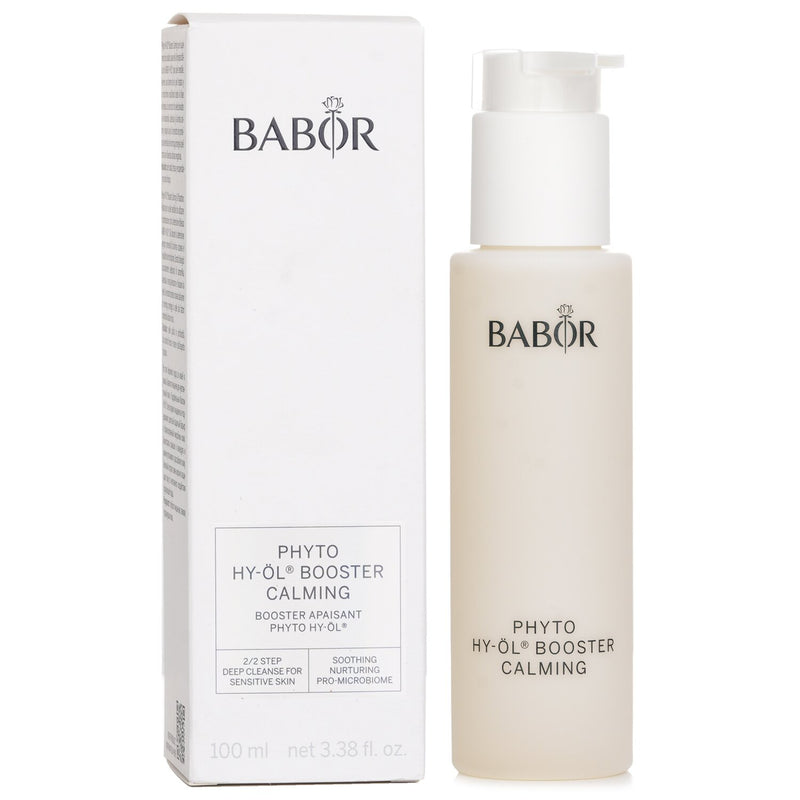 Babor Phyto HY OL Booster Calming  100ml