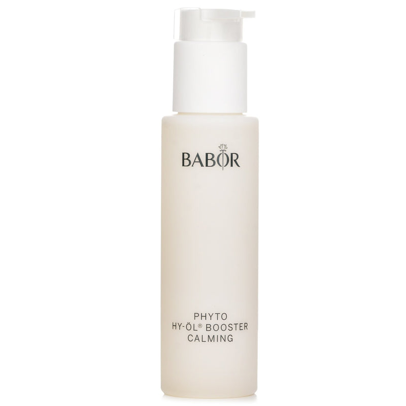 Babor Phyto HY OL Booster Calming  100ml