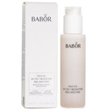 Babor Phyto HY OL Booster Balancing  100ml