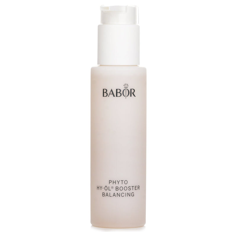 Babor Phyto HY OL Booster Balancing  100ml