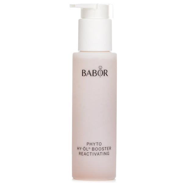 Babor Phyto HY OL Booster Reactivating  100ml