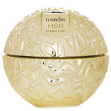 Babor HSR Lifting Anti Wrinkle Cream Rich  50ml