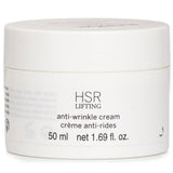 Babor HSR Lifting Anti Wrinkle Cream  50ml