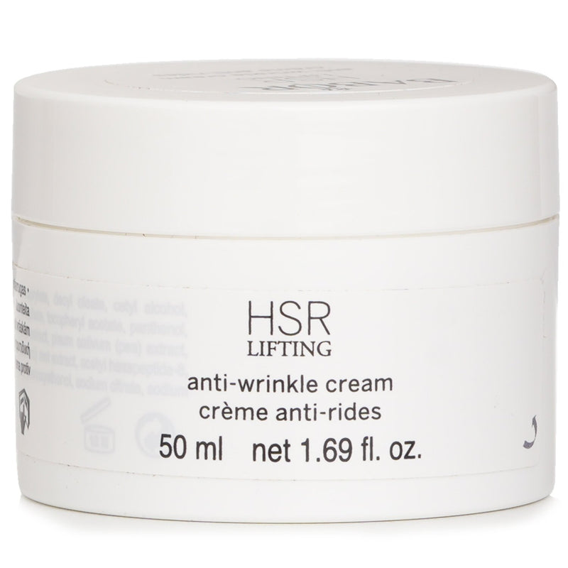 Babor HSR Lifting Anti Wrinkle Cream  50ml