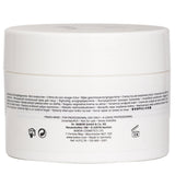 Babor Complex C Cream  200ml