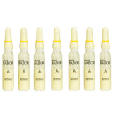 Babor Retinol (A) Power Serum Ampoules  7x2ml