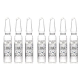 Babor 10D Hyaluronic Acid Ampoule Serum Concentrate  7 x 2ml