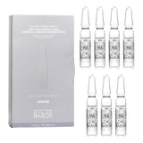 Babor 10D Hyaluronic Acid Ampoule Serum Concentrate  7 x 2ml