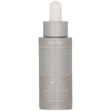 Babor Hydro Filler Serum  30ml