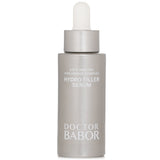 Babor Hydro Filler Serum  30ml