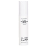 Babor Hydro Replenishing Cream  50ml