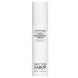 Babor Hydro Replenishing Cream  50ml