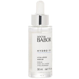 Babor HYDRO RX Hyaluron Serum  30ml