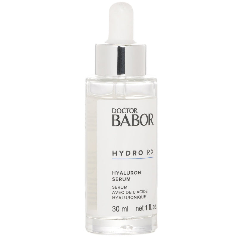 Babor HYDRO RX Hyaluron Serum  30ml