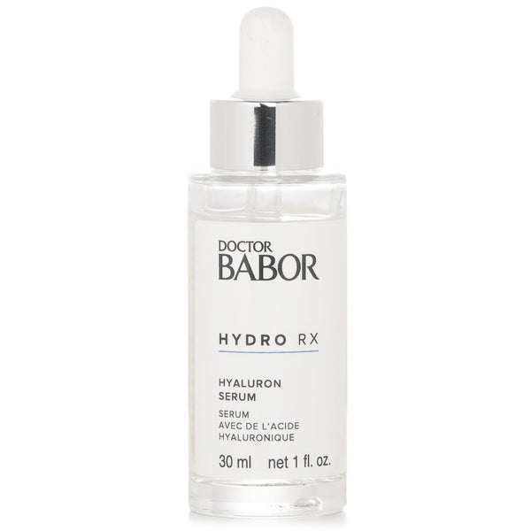 Babor HYDRO RX Hyaluron Serum  30ml