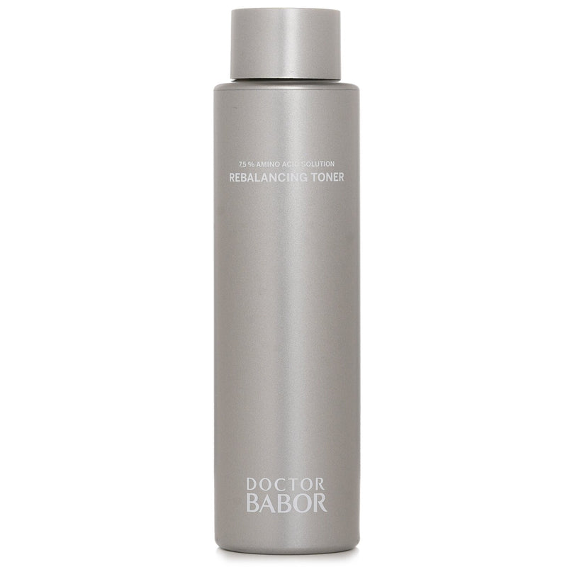 Babor Rebalancing Toner  200ml