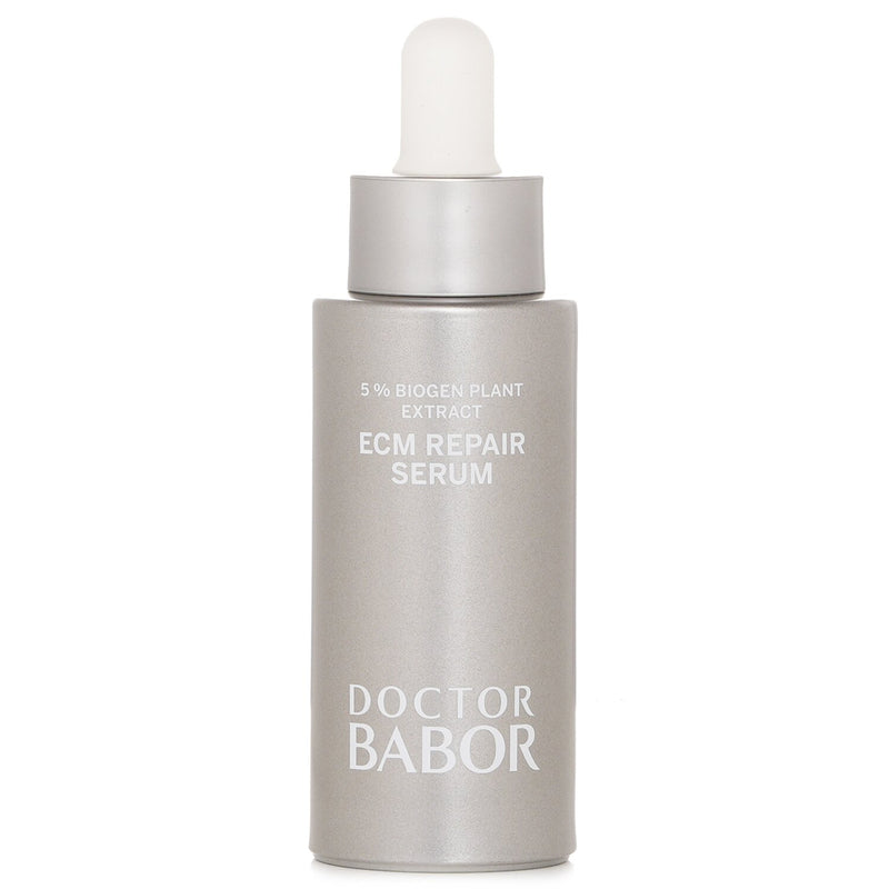 Babor ECM Repair Serum  30ml