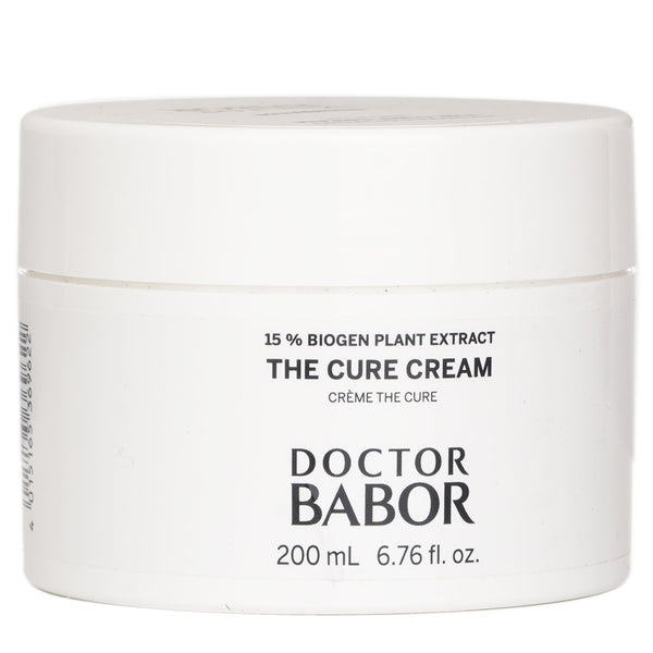 Babor The Cure Cream  200ml