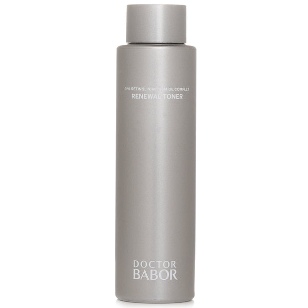 Babor Renewal Toner  200ml