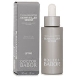 Babor Derma Filler Serum  30ml