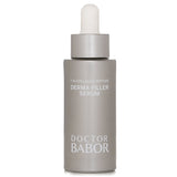 Babor Derma Filler Serum  30ml