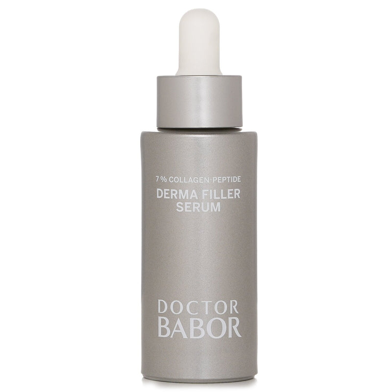 Babor Derma Filler Serum  30ml