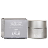 Babor Collagen Peptide Booster Cream  50ml