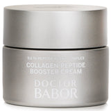 Babor Collagen Peptide Booster Cream  50ml