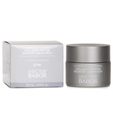 Babor Collagen Peptide Booster Cream Rich  50ml